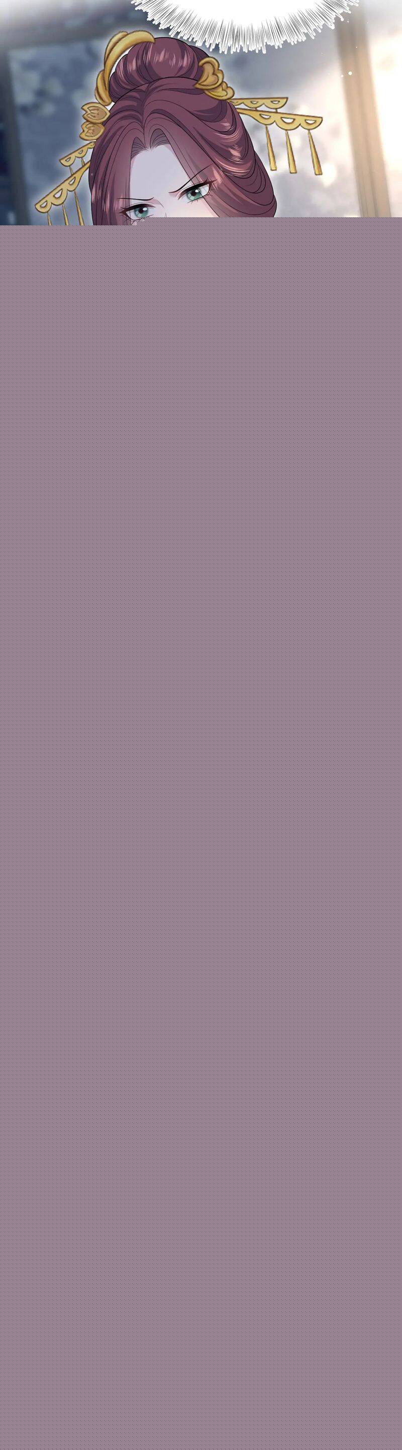 Tuyệt Mỹ Bạch Liên Online Dạy Học: Chapter 384