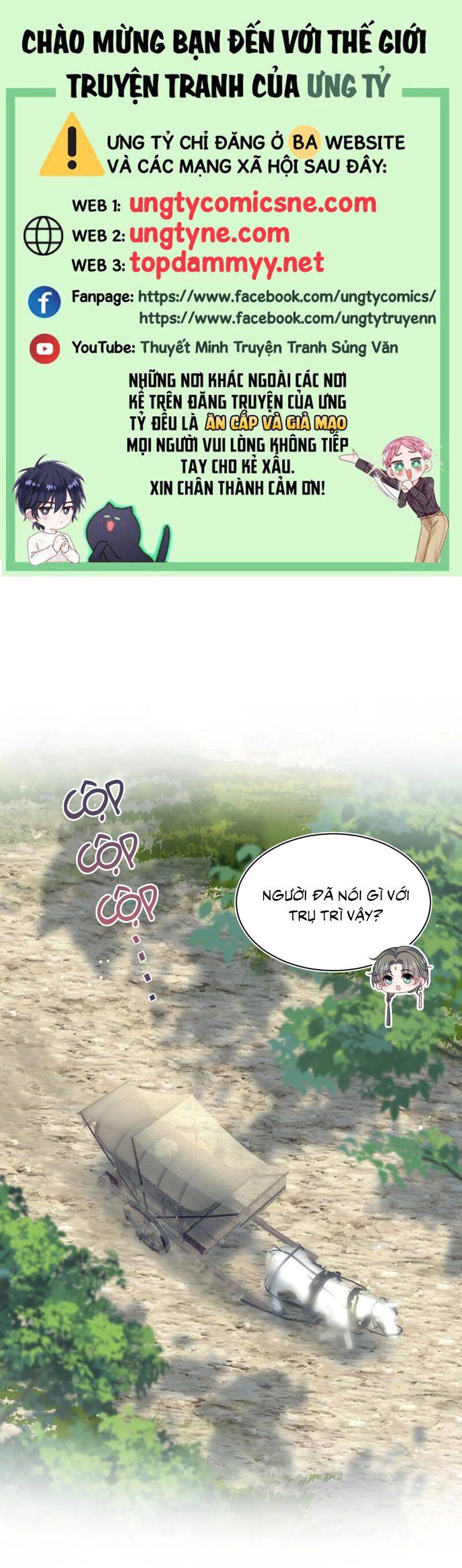 Tuyệt Mỹ Bạch Liên Online Dạy Học: Chapter 386