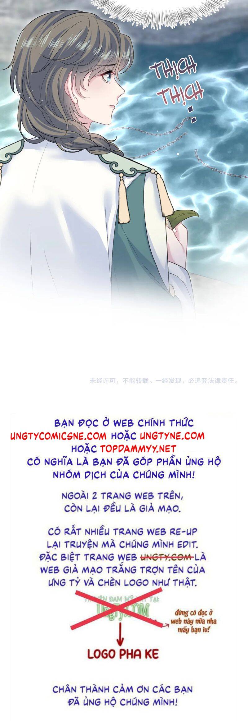 Tuyệt Mỹ Bạch Liên Online Dạy Học: Chapter 386