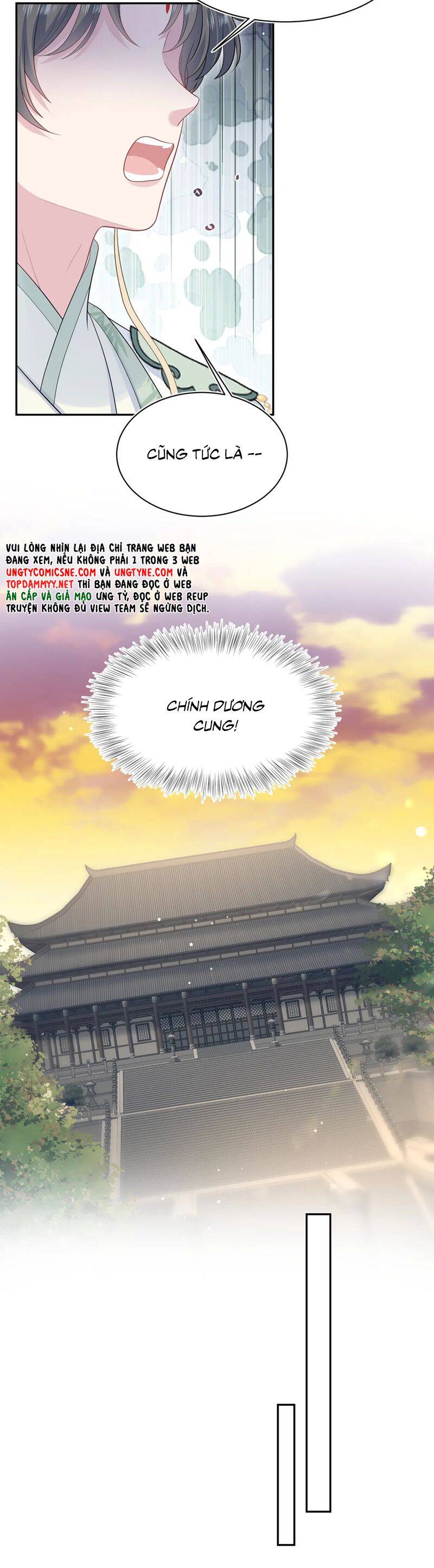 Tuyệt Mỹ Bạch Liên Online Dạy Học: Chapter 389