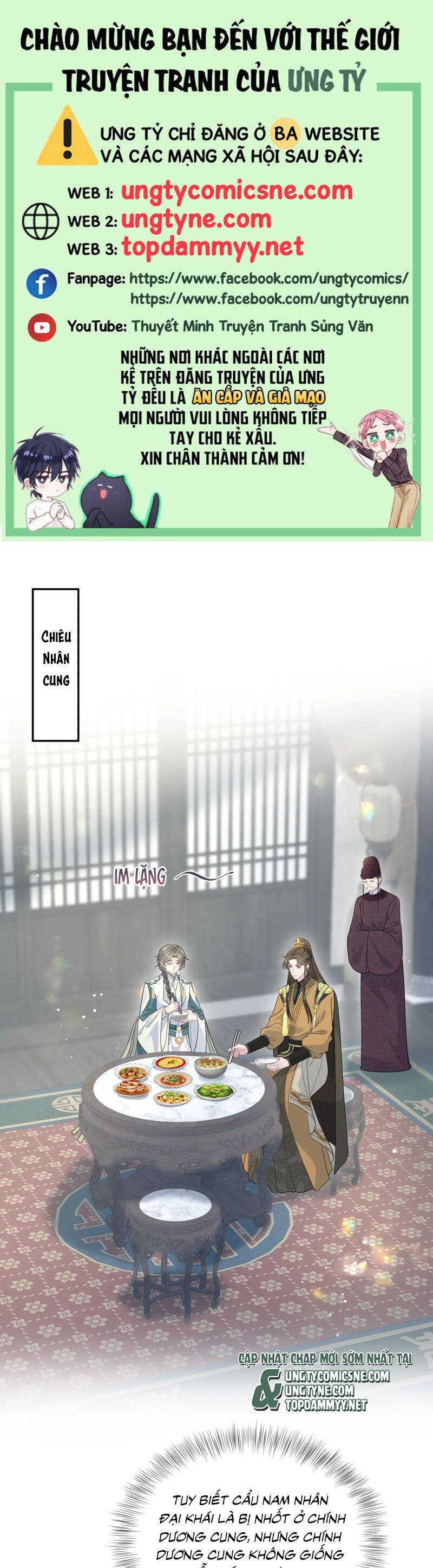 Tuyệt Mỹ Bạch Liên Online Dạy Học: Chapter 390