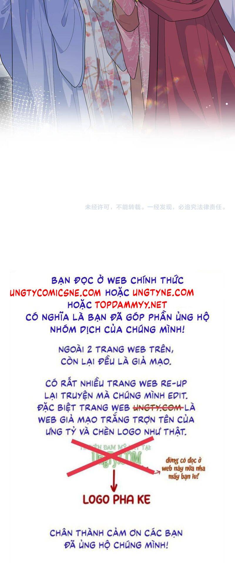 Tuyệt Mỹ Bạch Liên Online Dạy Học: Chapter 392