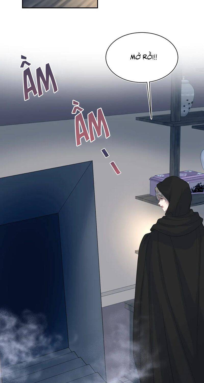 Tuyệt Mỹ Bạch Liên Online Dạy Học: Chapter 393