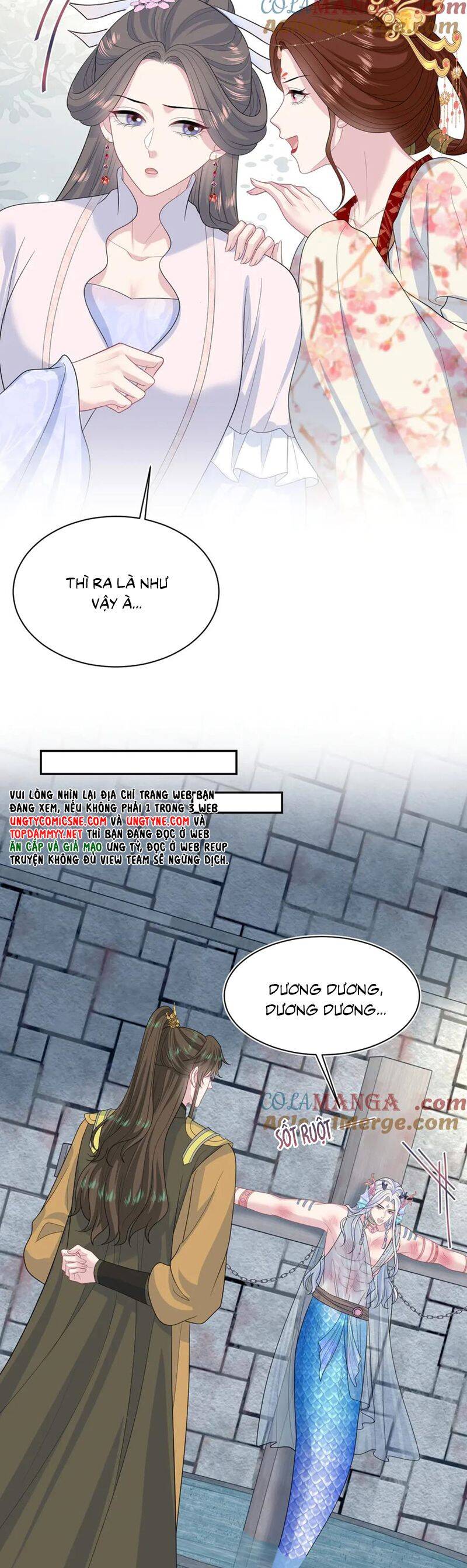 Tuyệt Mỹ Bạch Liên Online Dạy Học: Chapter 393