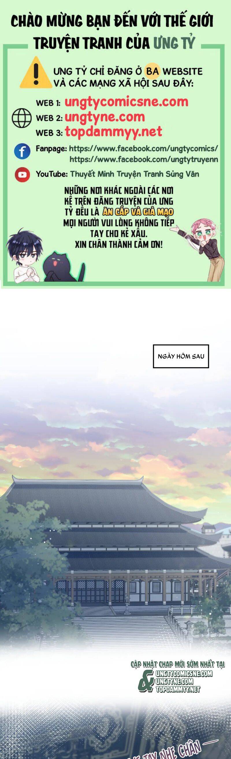 Tuyệt Mỹ Bạch Liên Online Dạy Học: Chapter 396