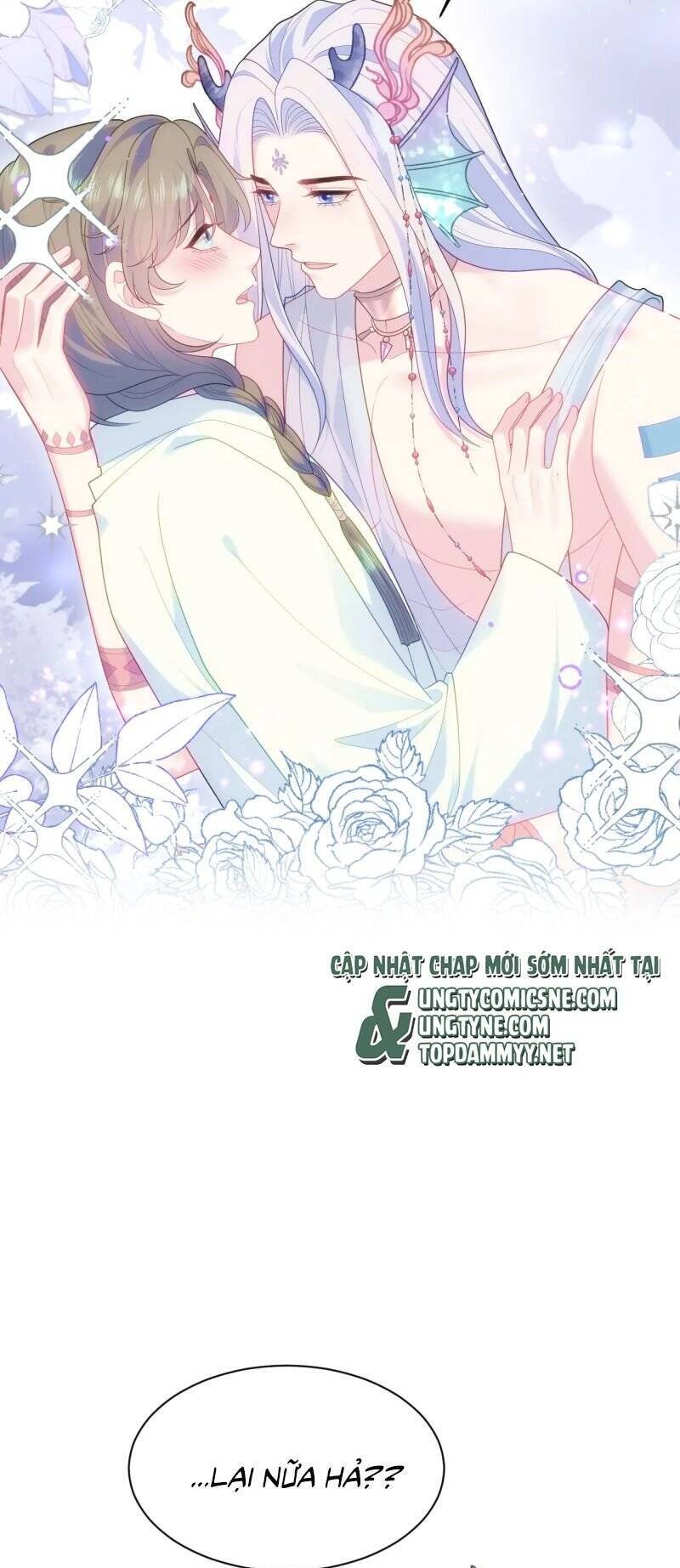 Tuyệt Mỹ Bạch Liên Online Dạy Học: Chapter 396