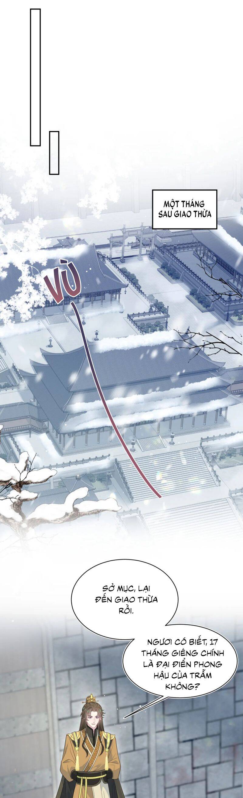 Tuyệt Mỹ Bạch Liên Online Dạy Học: Chapter 396