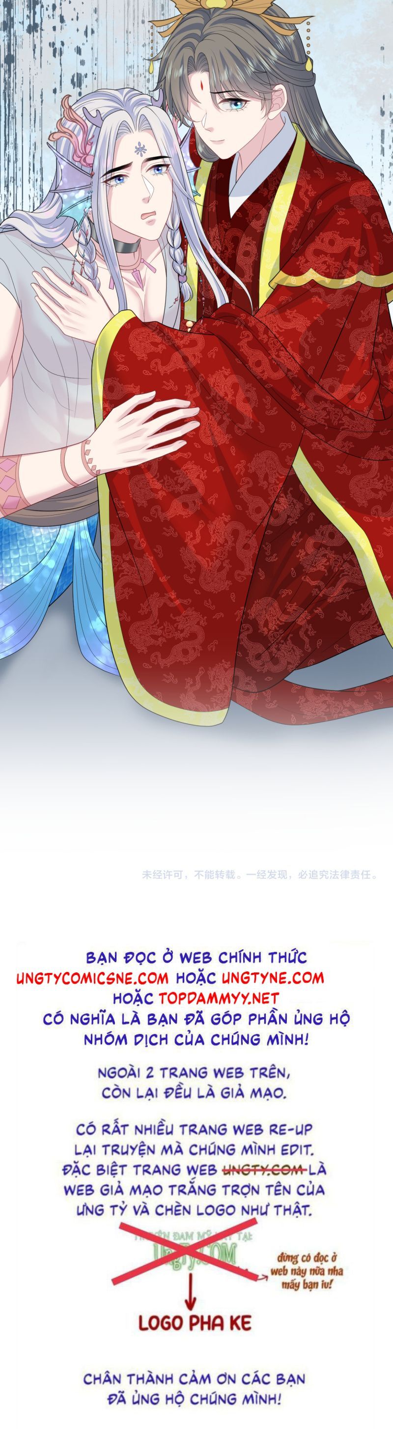 Tuyệt Mỹ Bạch Liên Online Dạy Học: Chapter 397