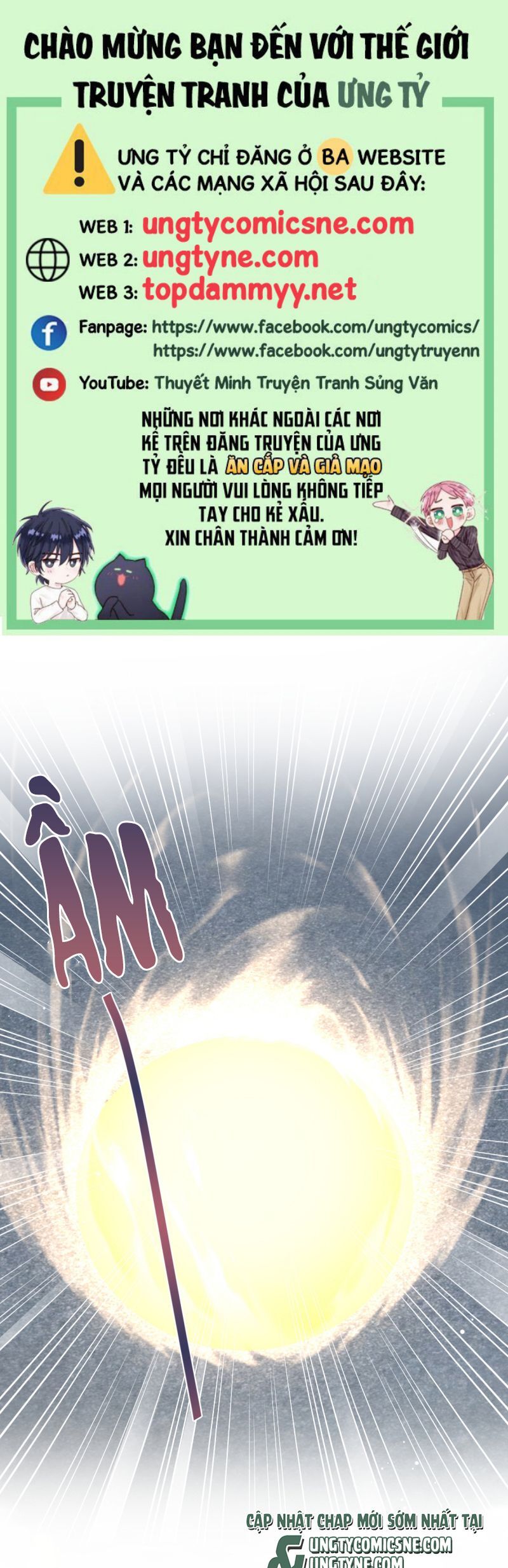 Tuyệt Mỹ Bạch Liên Online Dạy Học: Chapter 399