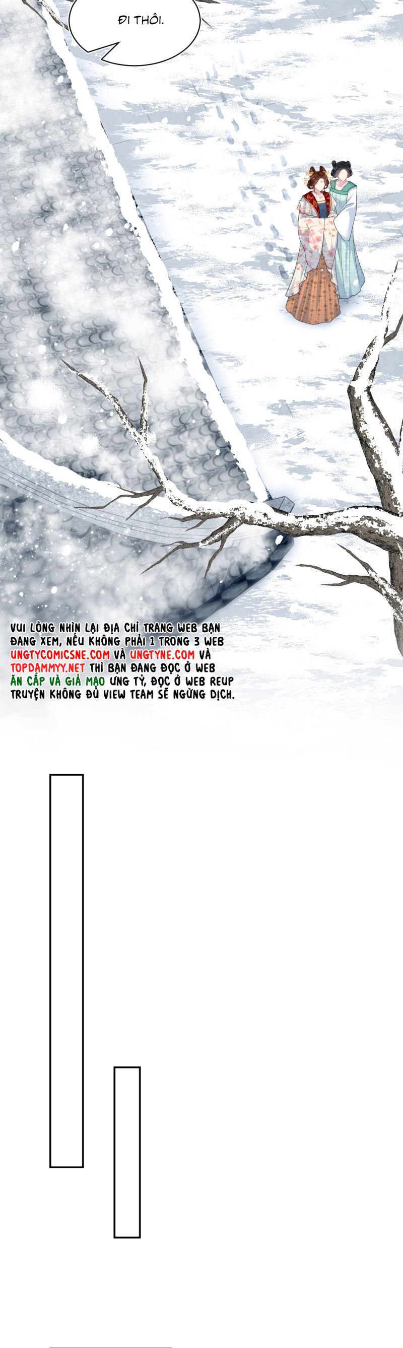 Tuyệt Mỹ Bạch Liên Online Dạy Học: Chapter 399