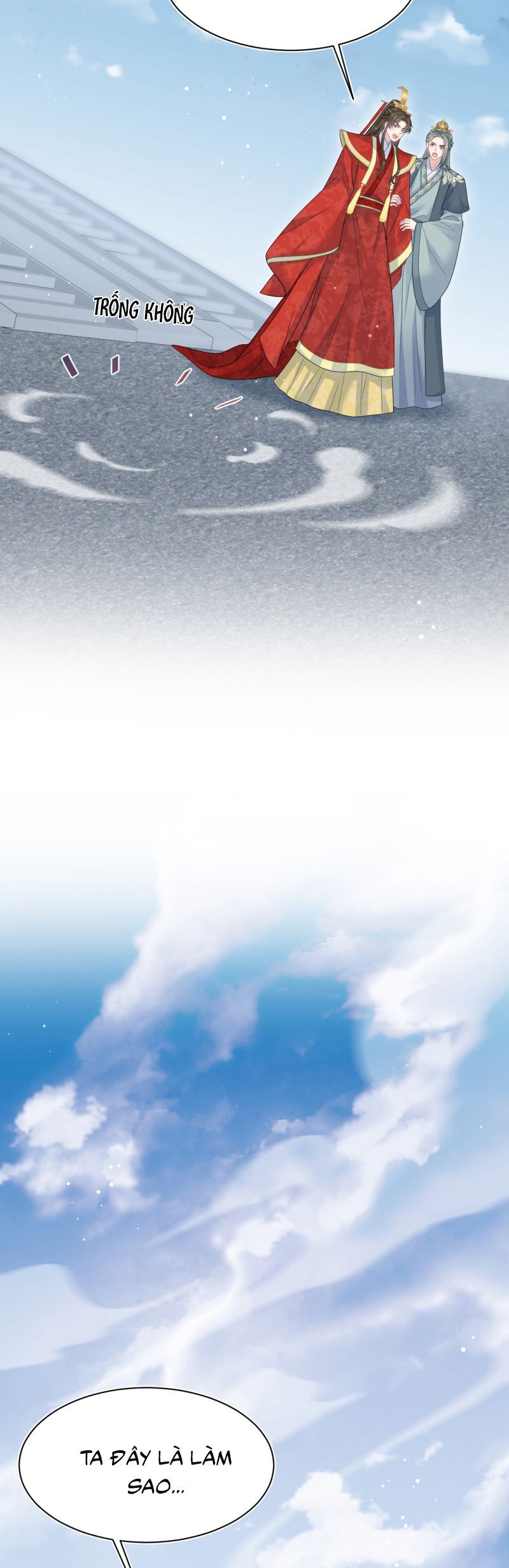 Tuyệt Mỹ Bạch Liên Online Dạy Học: Chapter 399