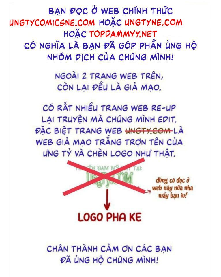 Tuyệt Mỹ Bạch Liên Online Dạy Học: Chapter 400