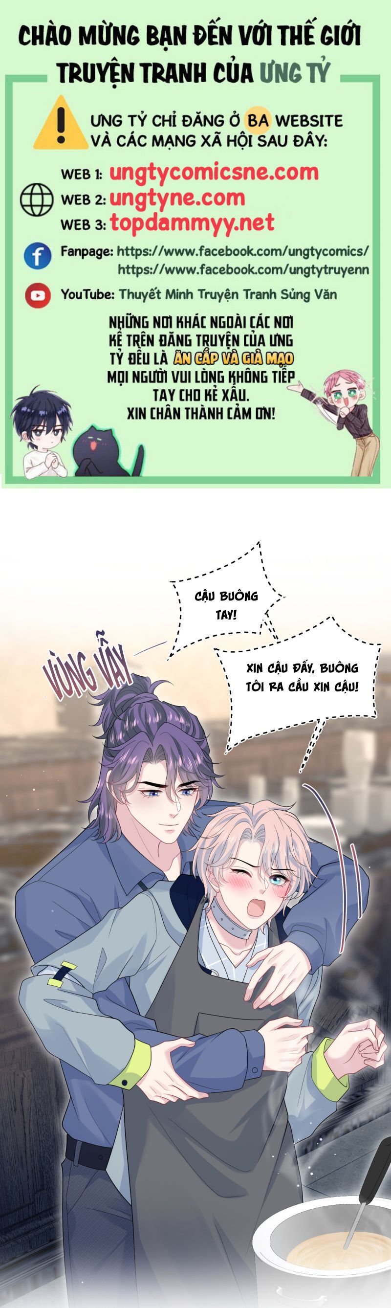 Tuyệt Mỹ Bạch Liên Online Dạy Học: Chapter 402