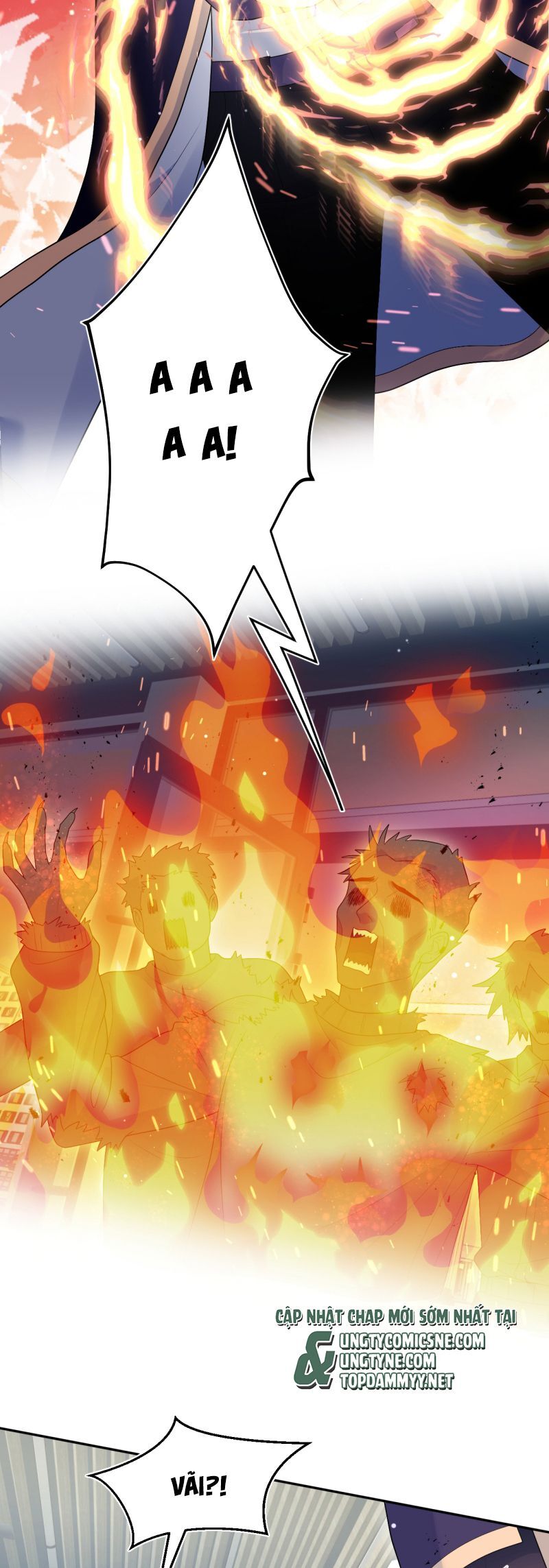 Tuyệt Mỹ Bạch Liên Online Dạy Học: Chapter 406