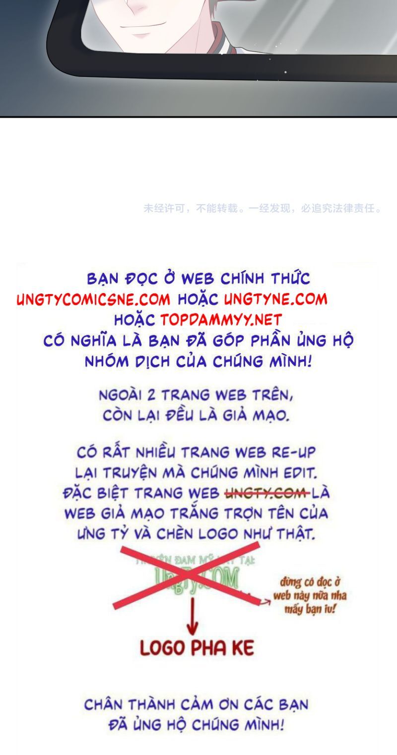 Tuyệt Mỹ Bạch Liên Online Dạy Học: Chapter 410