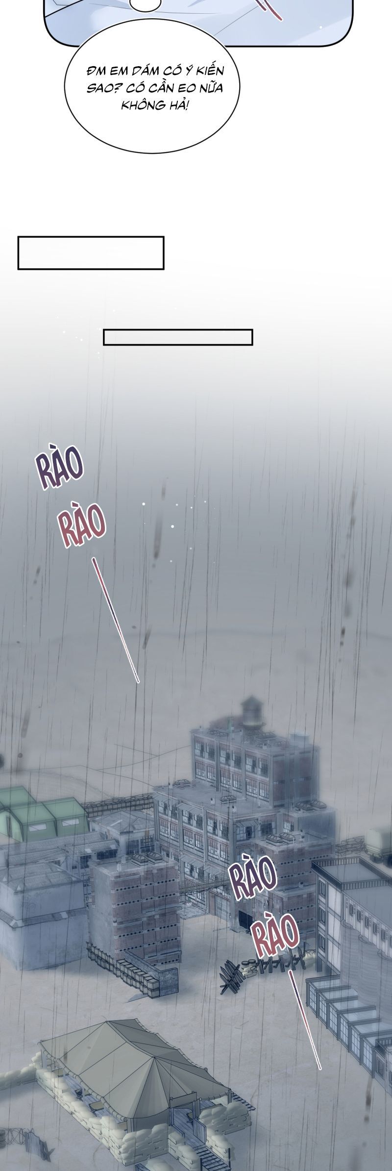 Tuyệt Mỹ Bạch Liên Online Dạy Học: Chapter 414