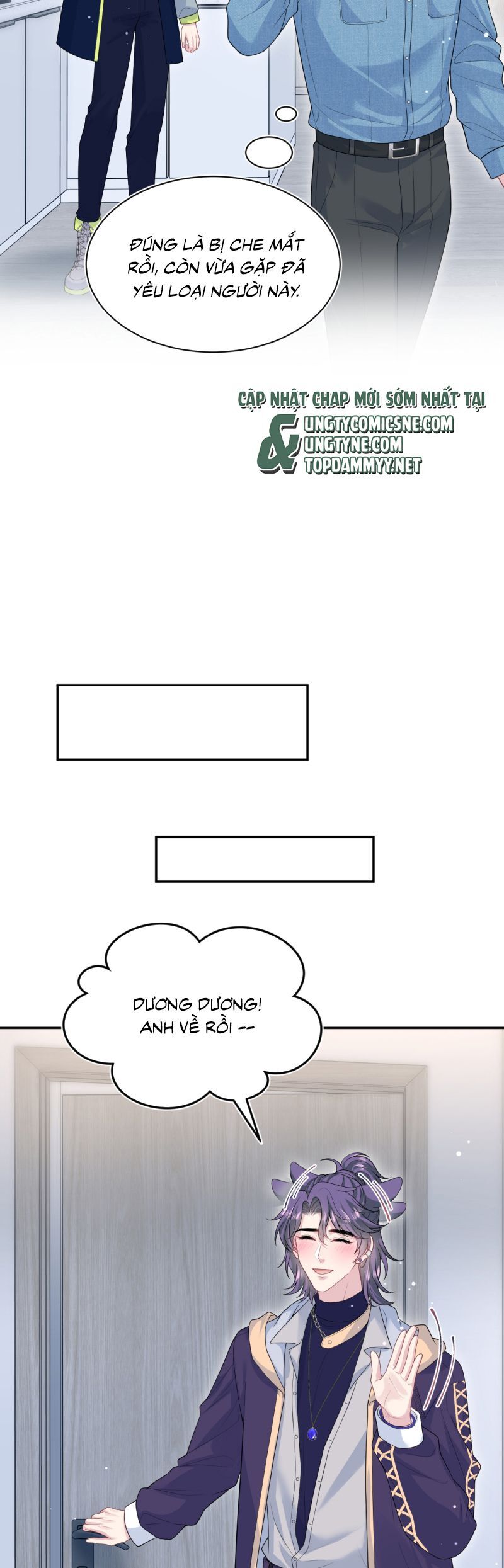 Tuyệt Mỹ Bạch Liên Online Dạy Học: Chapter 414