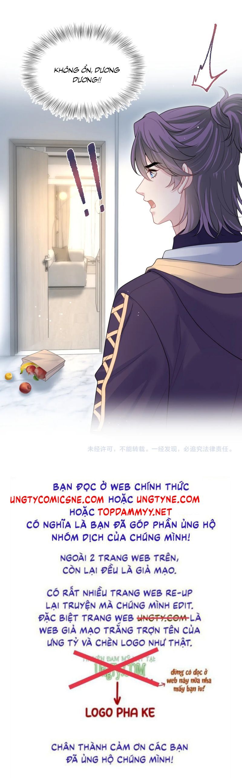 Tuyệt Mỹ Bạch Liên Online Dạy Học: Chapter 422