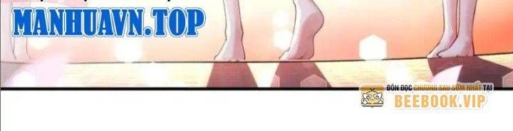 Tuyệt Sắc Đạo Lữ Đều Nói Ngô Hoàng Thể Chất Vô Địch: Chapter 252