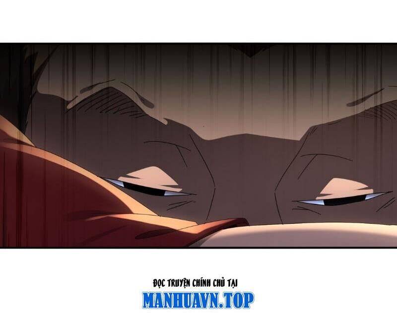 Tuyệt Sắc Đạo Lữ Đều Nói Ngô Hoàng Thể Chất Vô Địch: Chapter 301