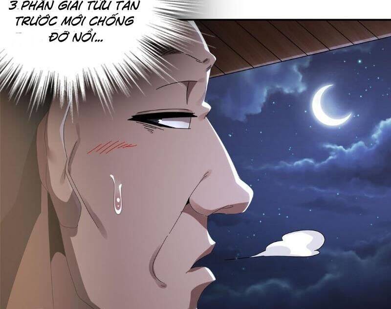 Tuyệt Sắc Đạo Lữ Đều Nói Ngô Hoàng Thể Chất Vô Địch: Chapter 301