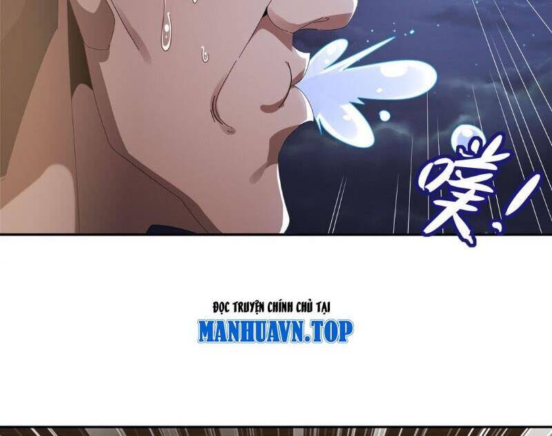Tuyệt Sắc Đạo Lữ Đều Nói Ngô Hoàng Thể Chất Vô Địch: Chapter 301