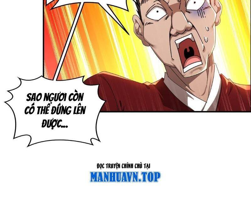 Tuyệt Sắc Đạo Lữ Đều Nói Ngô Hoàng Thể Chất Vô Địch: Chapter 301