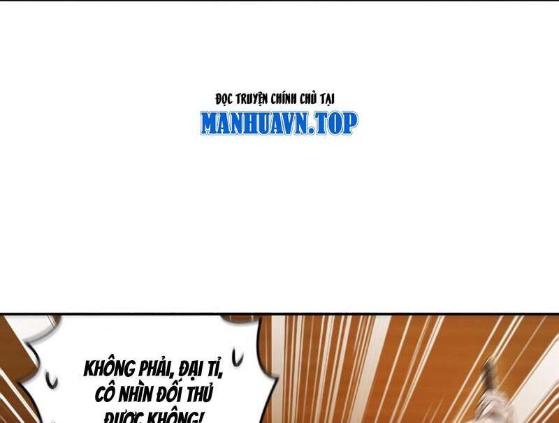 Tuyệt Sắc Đạo Lữ Đều Nói Ngô Hoàng Thể Chất Vô Địch: Chapter 301