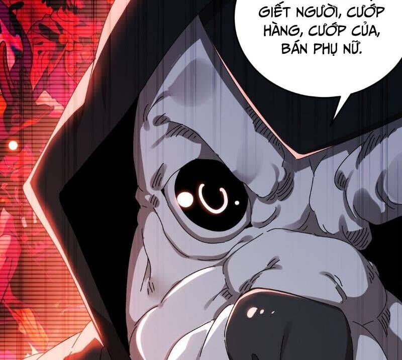 Tuyệt Sắc Đạo Lữ Đều Nói Ngô Hoàng Thể Chất Vô Địch: Chapter 302