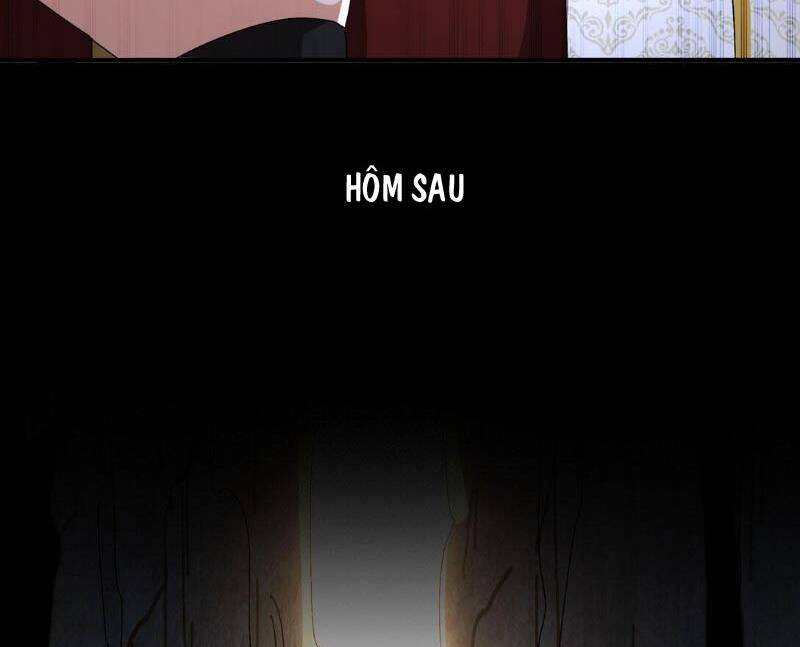 Tuyệt Sắc Đạo Lữ Đều Nói Ngô Hoàng Thể Chất Vô Địch: Chapter 302