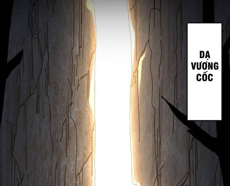 Tuyệt Sắc Đạo Lữ Đều Nói Ngô Hoàng Thể Chất Vô Địch: Chapter 302