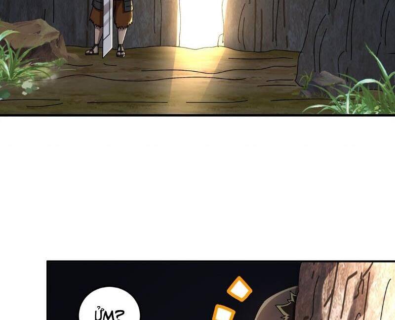Tuyệt Sắc Đạo Lữ Đều Nói Ngô Hoàng Thể Chất Vô Địch: Chapter 302