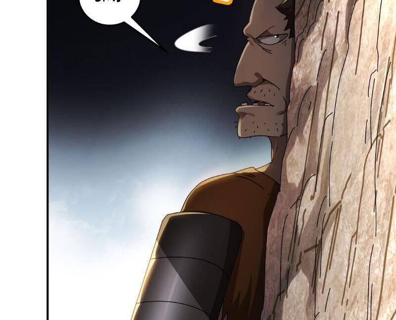 Tuyệt Sắc Đạo Lữ Đều Nói Ngô Hoàng Thể Chất Vô Địch: Chapter 302