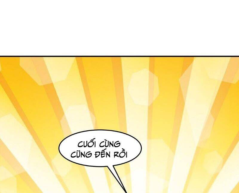 Tuyệt Sắc Đạo Lữ Đều Nói Ngô Hoàng Thể Chất Vô Địch: Chapter 302