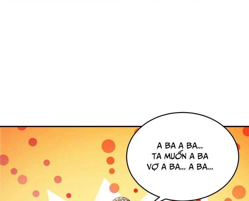 Tuyệt Sắc Đạo Lữ Đều Nói Ngô Hoàng Thể Chất Vô Địch: Chapter 302
