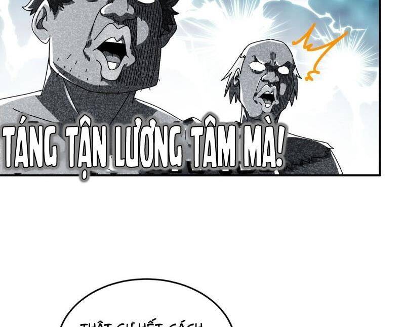 Tuyệt Sắc Đạo Lữ Đều Nói Ngô Hoàng Thể Chất Vô Địch: Chapter 302