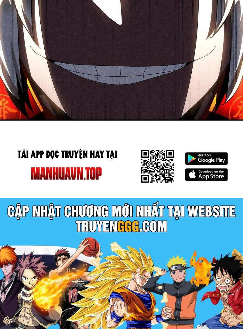Tuyệt Sắc Đạo Lữ Đều Nói Ngô Hoàng Thể Chất Vô Địch: Chapter 302