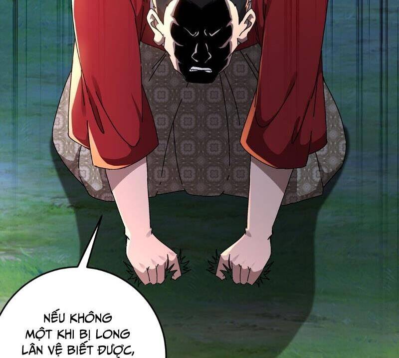 Tuyệt Sắc Đạo Lữ Đều Nói Ngô Hoàng Thể Chất Vô Địch: Chapter 302