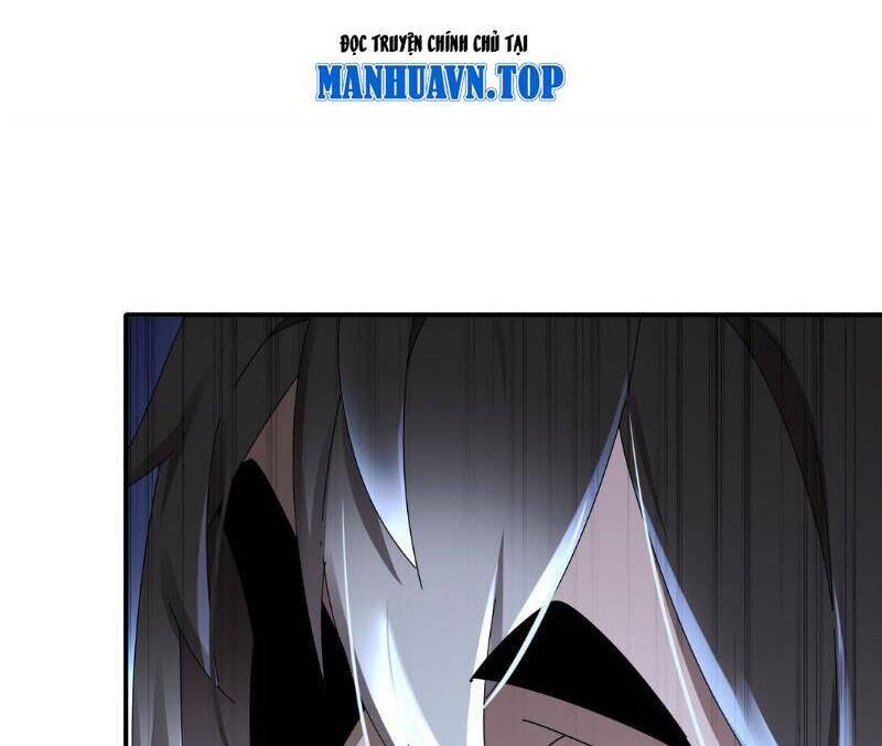 Tuyệt Sắc Đạo Lữ Đều Nói Ngô Hoàng Thể Chất Vô Địch: Chapter 303