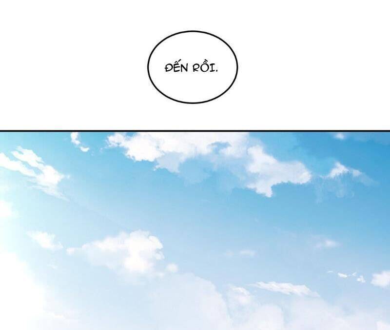 Tuyệt Sắc Đạo Lữ Đều Nói Ngô Hoàng Thể Chất Vô Địch: Chapter 303