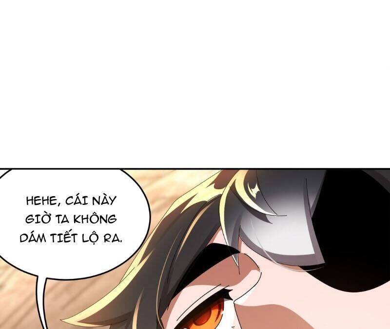 Tuyệt Sắc Đạo Lữ Đều Nói Ngô Hoàng Thể Chất Vô Địch: Chapter 303