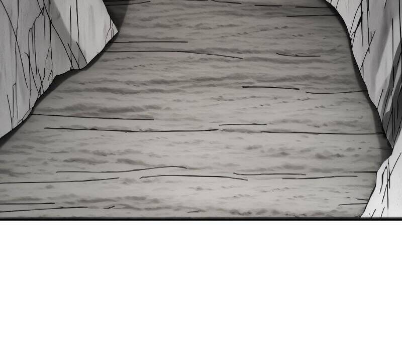 Tuyệt Sắc Đạo Lữ Đều Nói Ngô Hoàng Thể Chất Vô Địch: Chapter 303