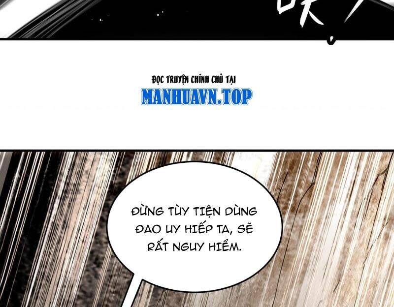 Tuyệt Sắc Đạo Lữ Đều Nói Ngô Hoàng Thể Chất Vô Địch: Chapter 303