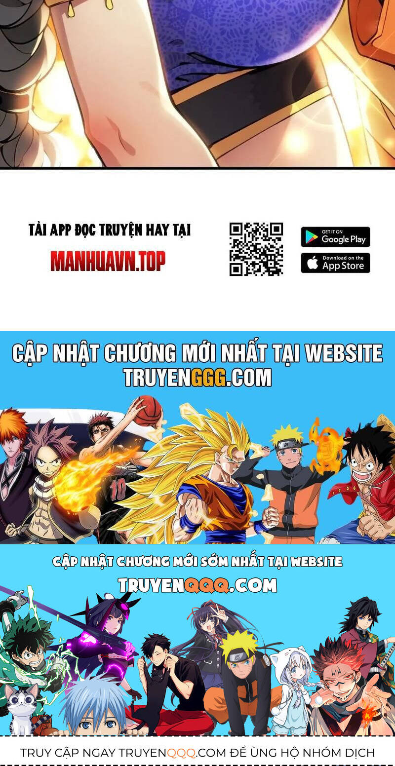 Tuyệt Sắc Đạo Lữ Đều Nói Ngô Hoàng Thể Chất Vô Địch: Chapter 304