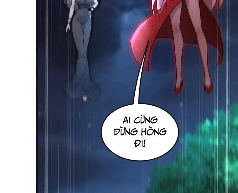 Tuyệt Sắc Đạo Lữ Đều Nói Ngô Hoàng Thể Chất Vô Địch: Chapter 305