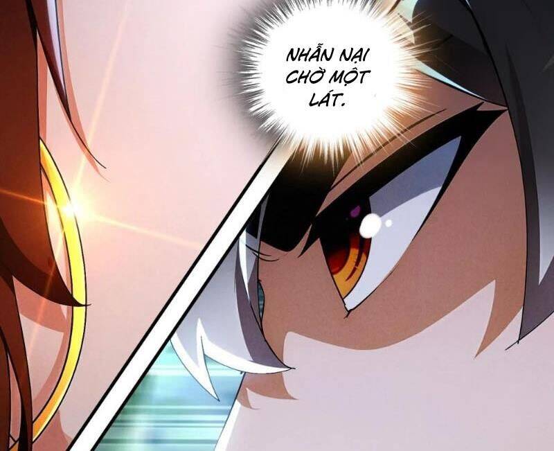Tuyệt Sắc Đạo Lữ Đều Nói Ngô Hoàng Thể Chất Vô Địch: Chapter 305