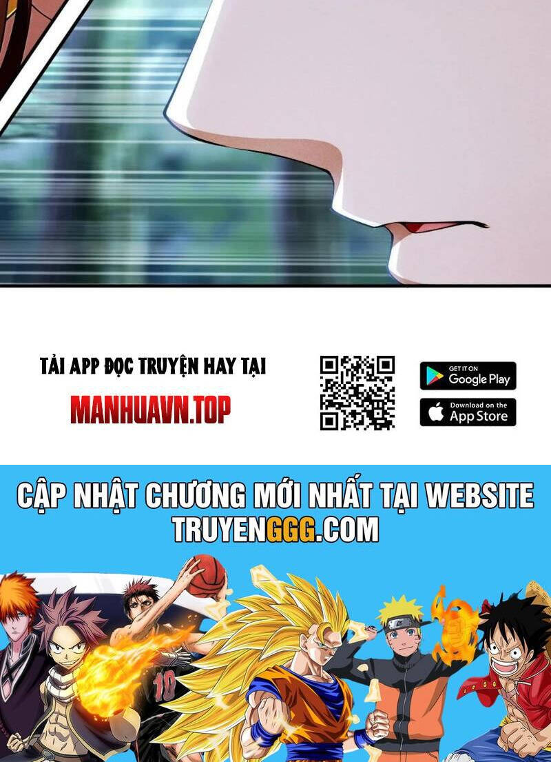 Tuyệt Sắc Đạo Lữ Đều Nói Ngô Hoàng Thể Chất Vô Địch: Chapter 305