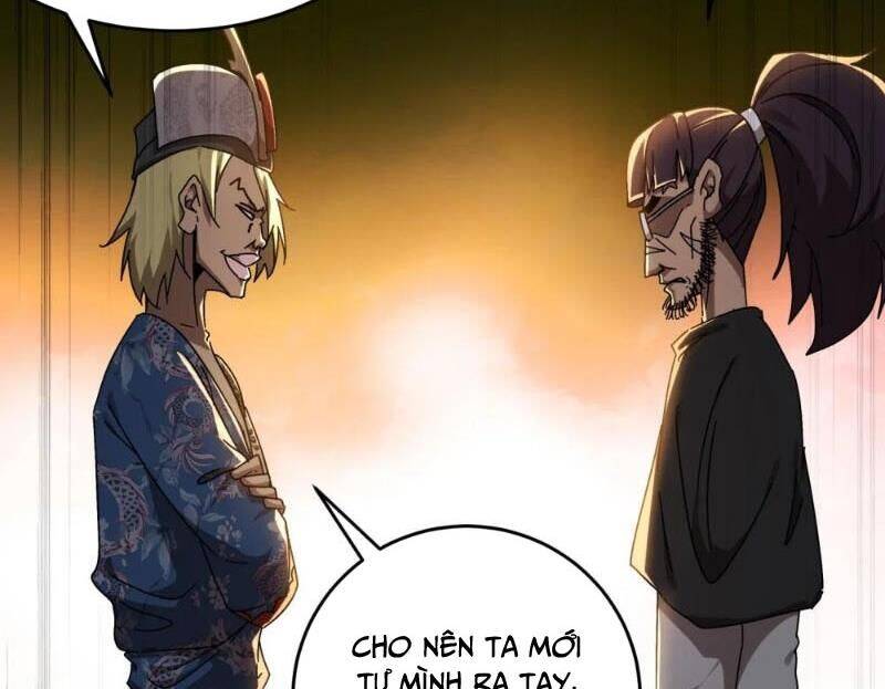 Tuyệt Sắc Đạo Lữ Đều Nói Ngô Hoàng Thể Chất Vô Địch: Chapter 305