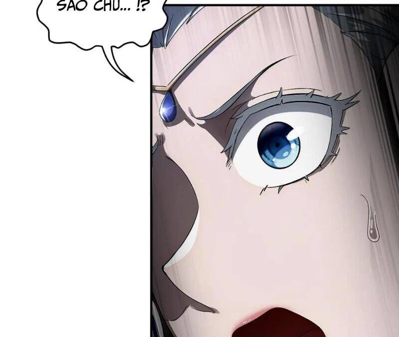 Tuyệt Sắc Đạo Lữ Đều Nói Ngô Hoàng Thể Chất Vô Địch: Chapter 306