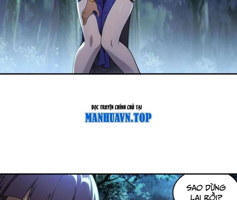 Tuyệt Sắc Đạo Lữ Đều Nói Ngô Hoàng Thể Chất Vô Địch: Chapter 306